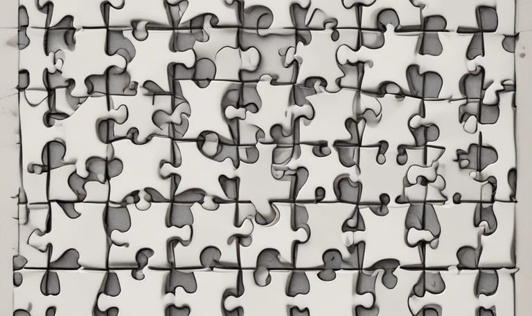 A cultural performance features a performer in an elaborate, colorful costume with intricate designs, standing on a stage. Behind the performer, a poster on the stone wall advertises the Sudbury Dragon Boat Festival. To the right, a vibrant, golden, and orange dragon prop is partially visible, suggesting a traditional dragon dance.