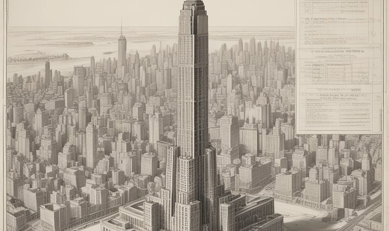 A group of people sit in front of computer monitors displaying code in an office setting. The focus is on a young person in a white shirt with a thoughtful expression, while others work in the background. The room is well-lit with white overhead lights and has a modern office design.