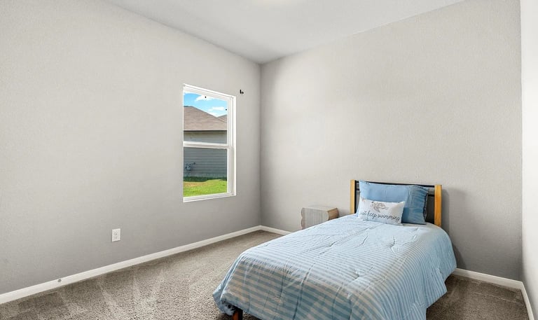 kyle tx house for sale
