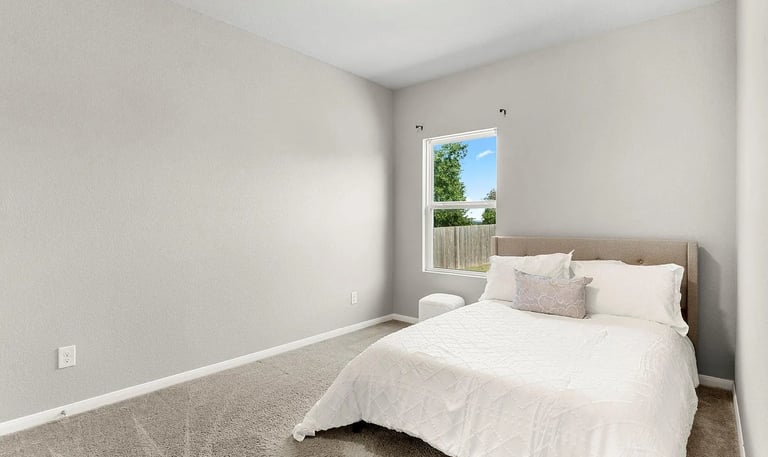 open house for sale by owner in kyle tx