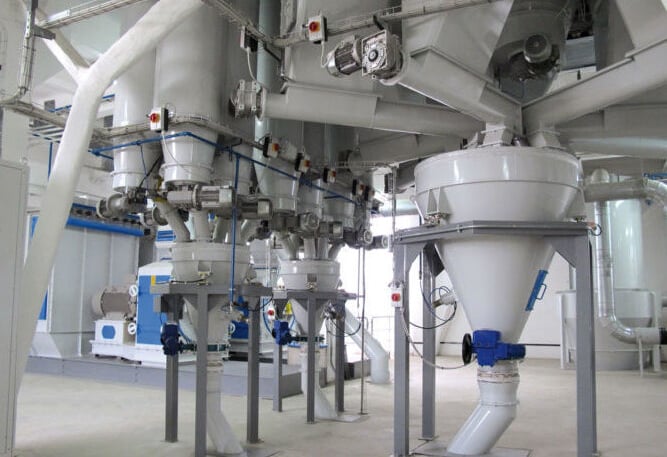 micromix application