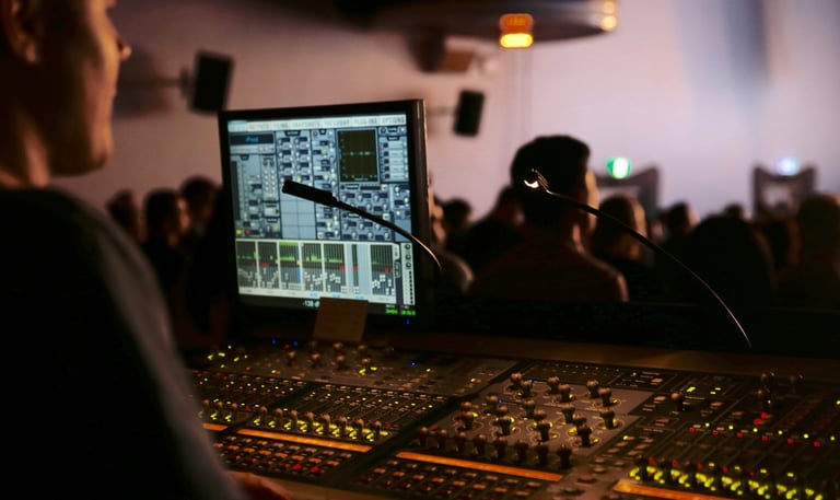 stagepoint-hire-options