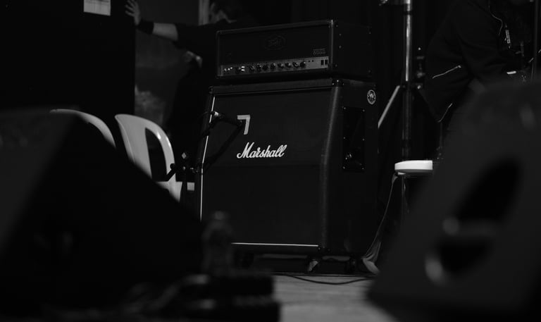 stagepoint-av-equiment-hire