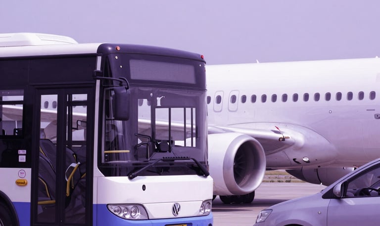 black blue and yellow textile