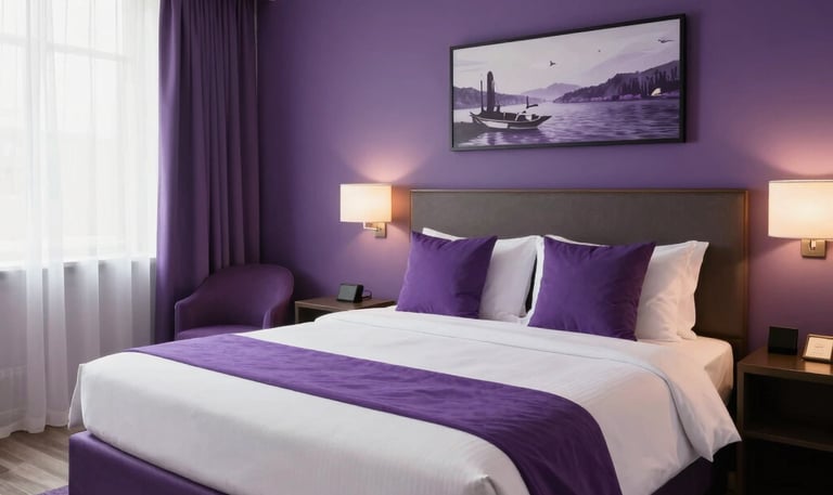 a man riding a skateboard down the side of a ramp