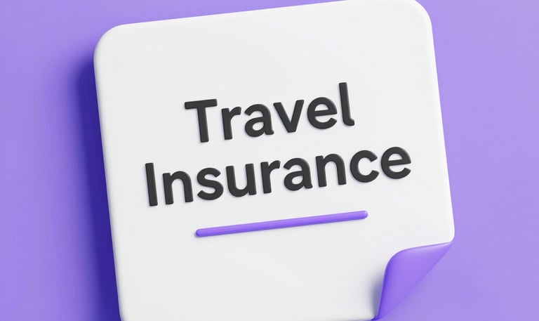 a man riding a skateboard down the side of a ramp