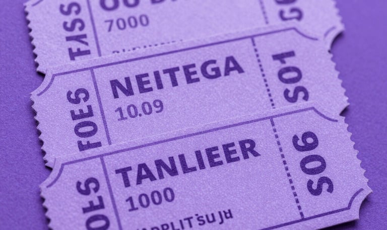 a man riding a skateboard down the side of a ramp