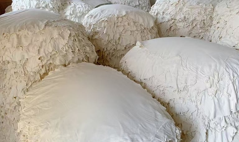 chamois leather natural sheepskin shammy cloth genuine leather