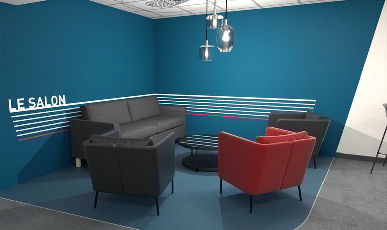 salon de repos fidemeca