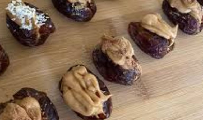 Autophagy & Fasting: The Body’s Hidden Repair Superpower  How Inflammation Starts — And How to Stop 