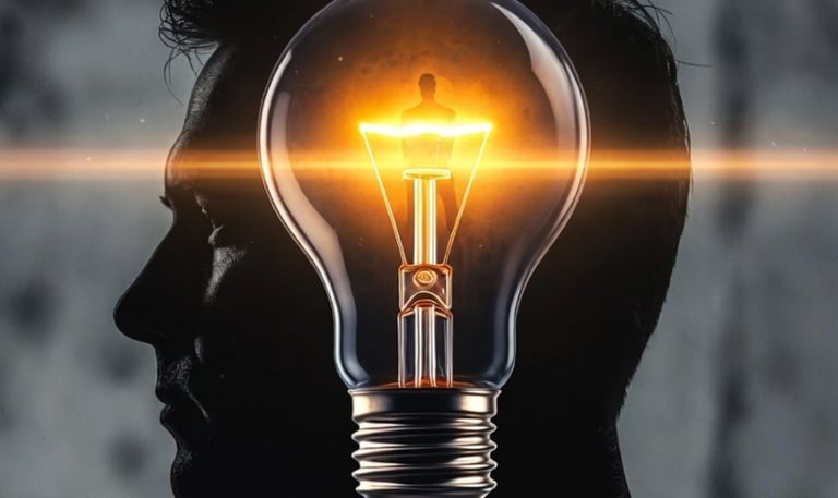 HKEM was founded on a simple principle: health knowledge should be clear, accessible, and empowering