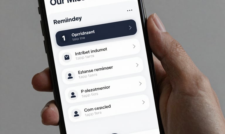 a man riding a skateboard down the side of a ramp