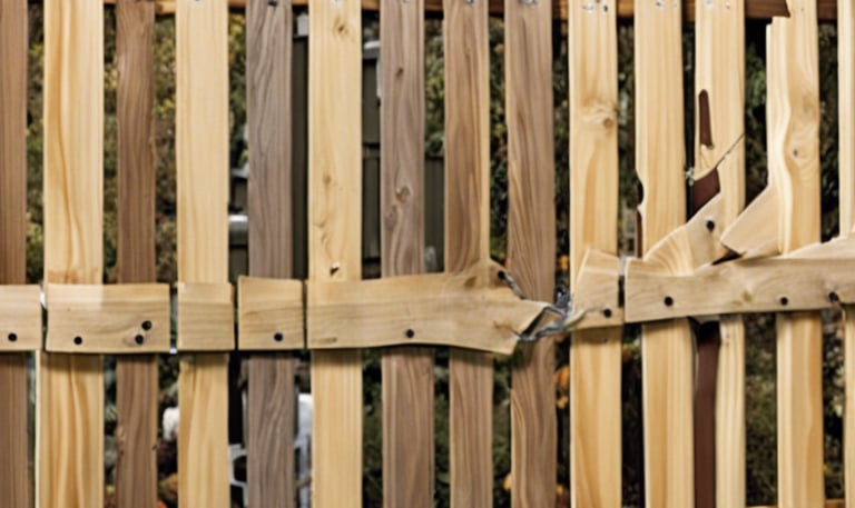 laptop computer on glass-top table