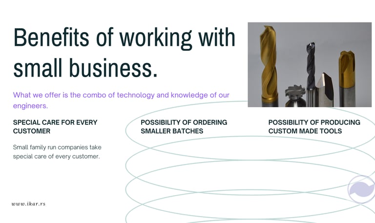 made to order tools, tools upon draving, tools on sample 