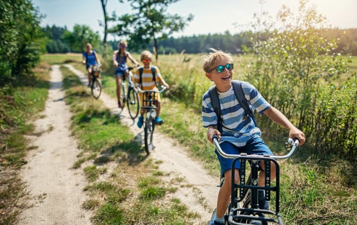 Habay Gerer plus, ruralité
