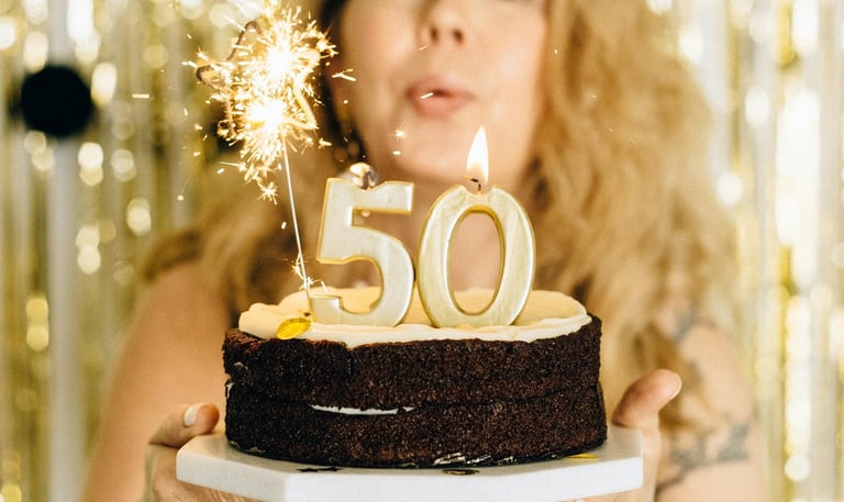 Aprendeblog la menopausia