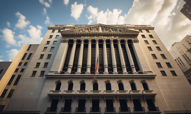 menos-volatilidade-financeira