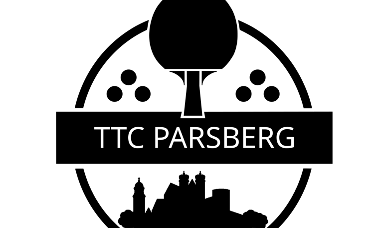 TTC Parsberg