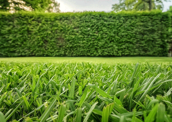 lawn-care-treatments-devon-exeter-exmouth