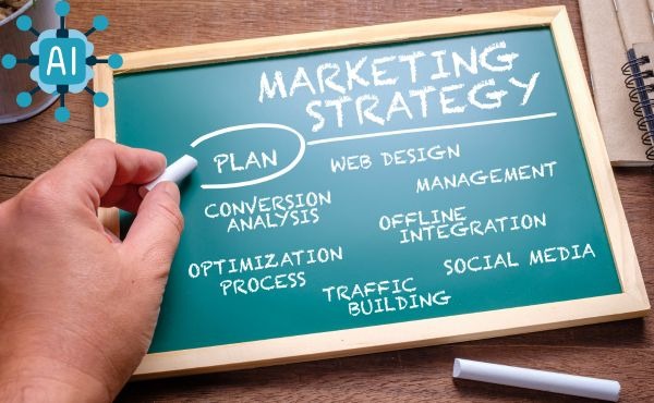 Soluciones Personalizadas IA