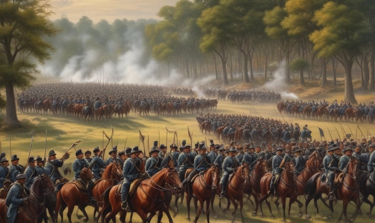 Close-up of a minimalist product with retro accents, illuminated by bold lighting that highlights its sleek curves.