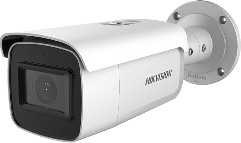 Hikvision Cámara IP Bullet IR Int/Ext DS-2CD2683G1-IZS