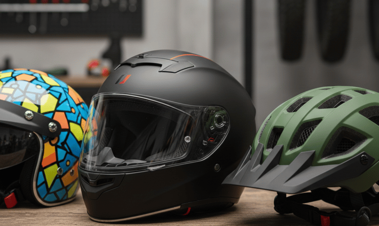 Rental Motocycle, scooter, bike