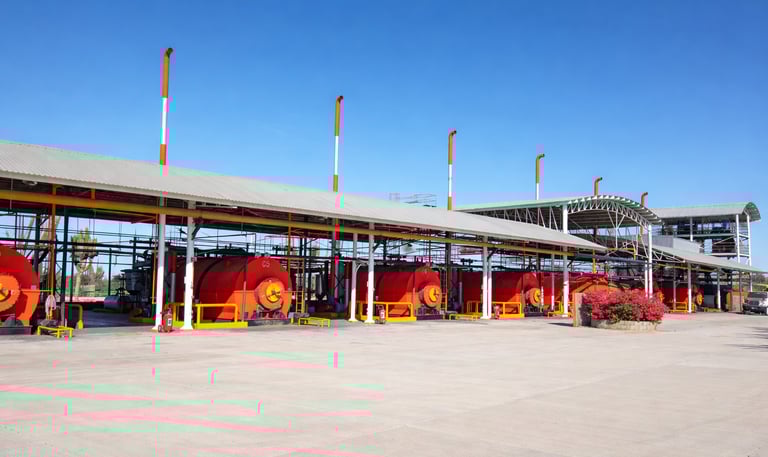 reciclaje-por-pirolisis