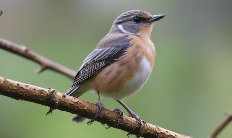 A squad of sci-fi miniatures with sleek armor and advanced weaponry posed dynamically on a printed terrain.