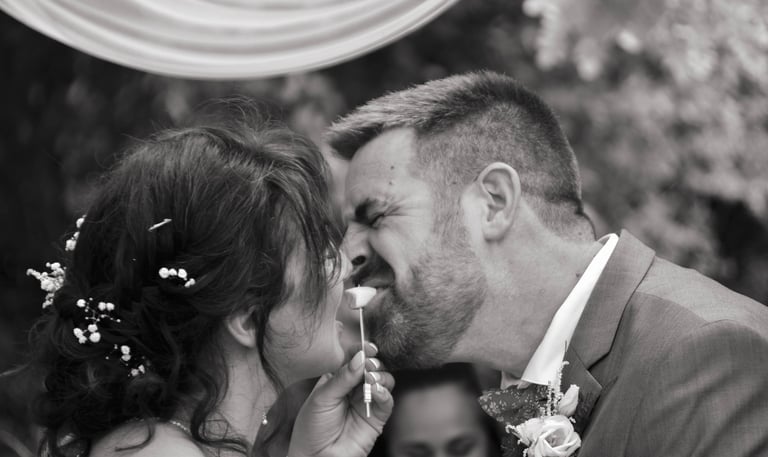 mariage centre val de loire