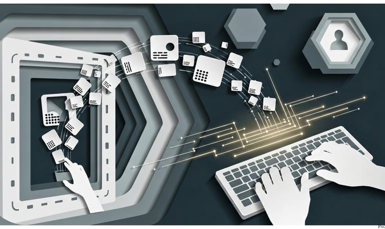 Sourcing, CoC, ISO, Social Compliance audits, factory orders QC & QA services, Pakistan