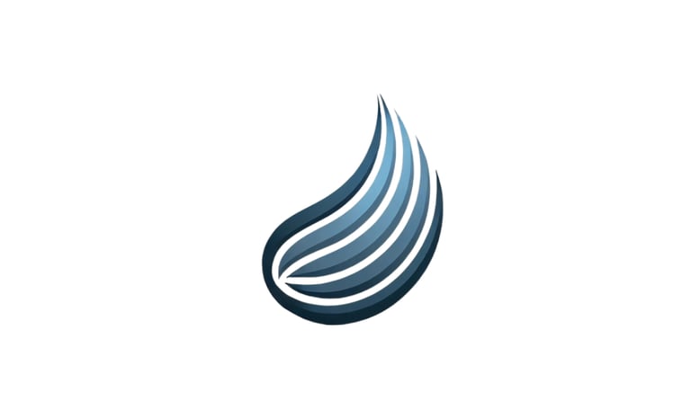 logo de altura.ma