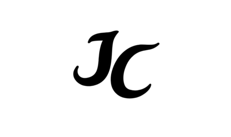 logo jurisconfiance.com