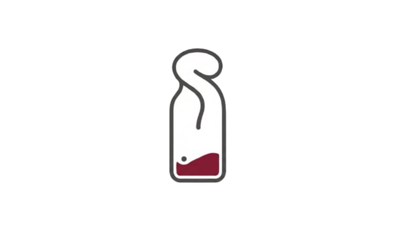 logo de spirit-stock.fr