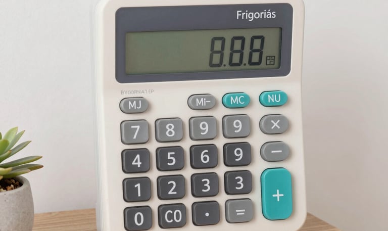 a man riding a skateboard down the side of a ramp