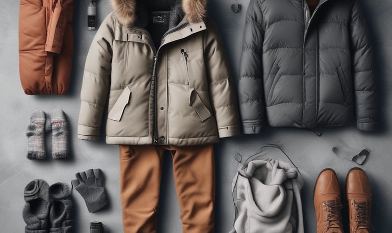 Volunteers serving hot meals to a group of shelter residents in a cozy dining area.