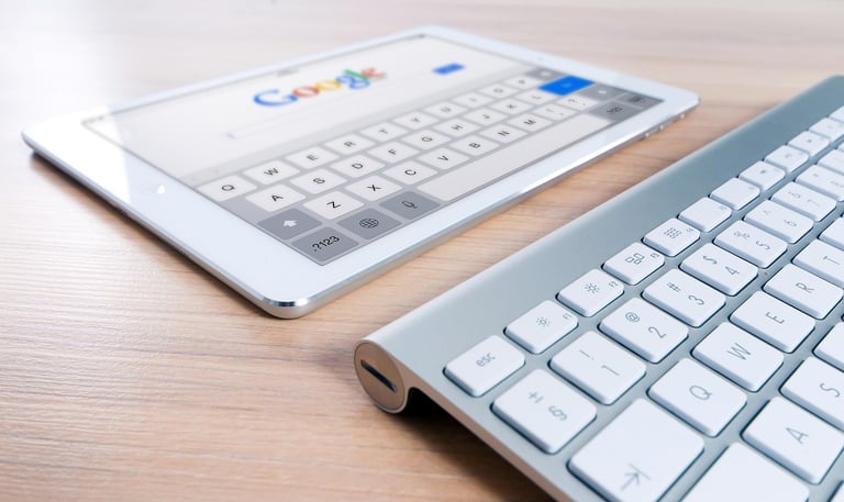 Skalowanie i marketing