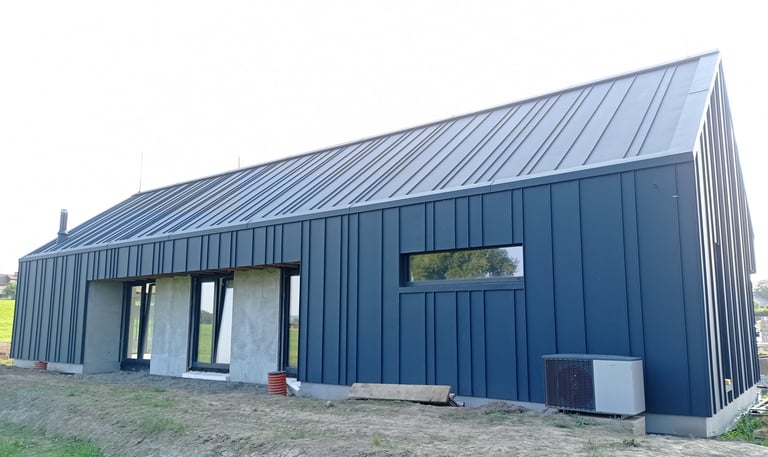 prefalz-fasáda-střechy-moša-Slavkov-Opava