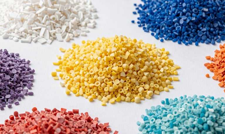 a man riding a skateboard down the side of a ramp