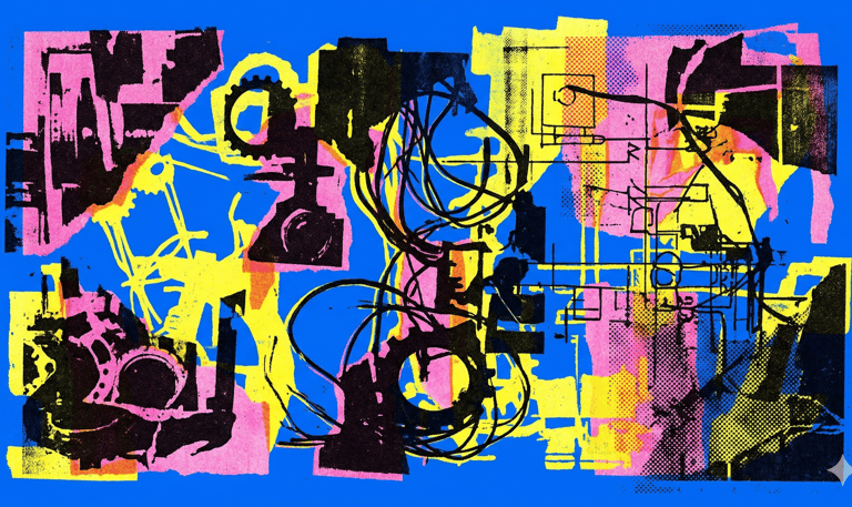 Mise en conformité et dispositifs techniques