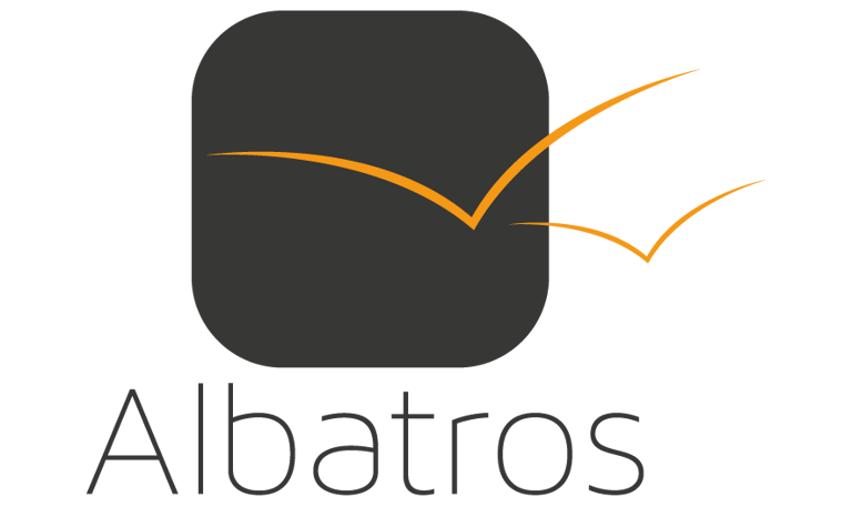 Agence Albatros Conseil