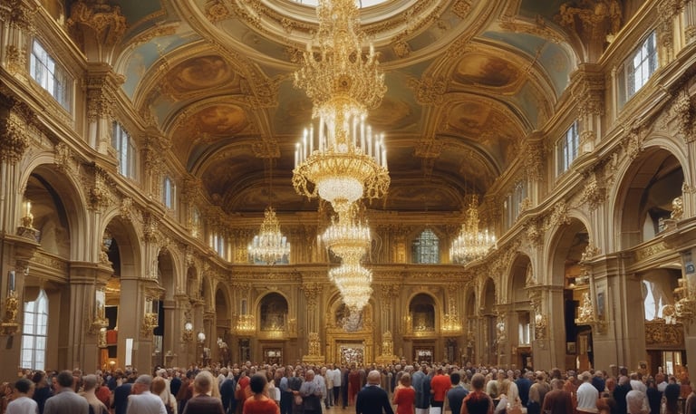 a man riding a skateboard down the side of a ramp