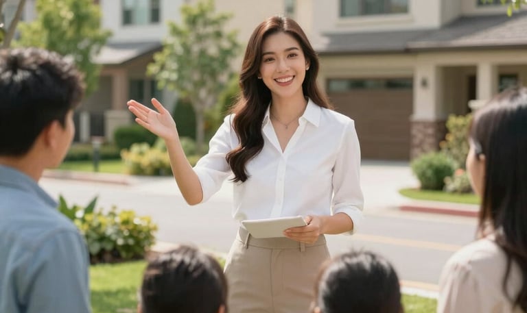 A glowing fiber optic cable transmitting data against a dark background, symbolizing speed and reliability.