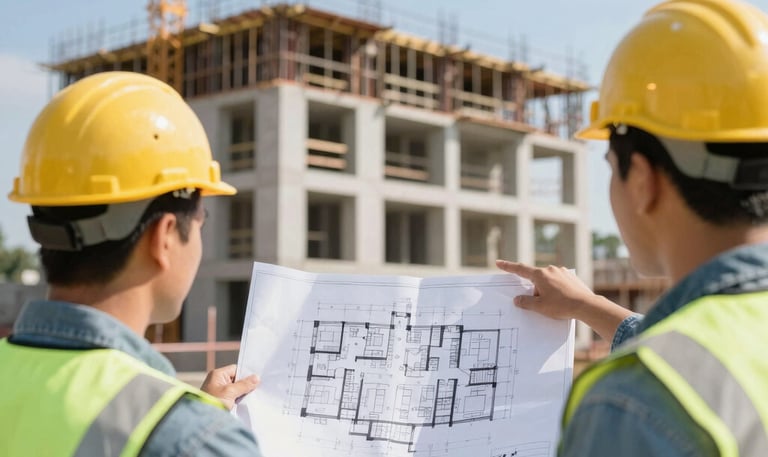 A glowing fiber optic cable transmitting data against a dark background, symbolizing speed and reliability.