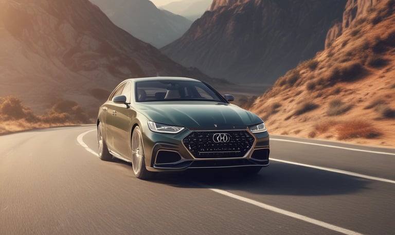 A happy family consulting with an insurance advisor about medical coverage options