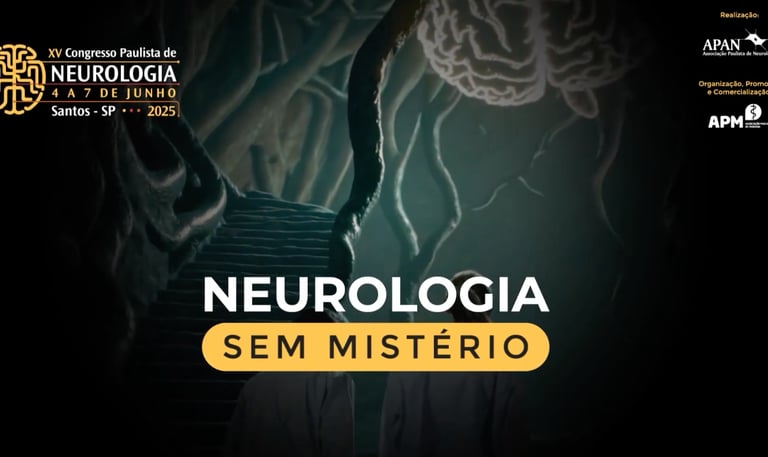 Esclerose Lateral Amiotrófica - Doença do Neurônio Motor
