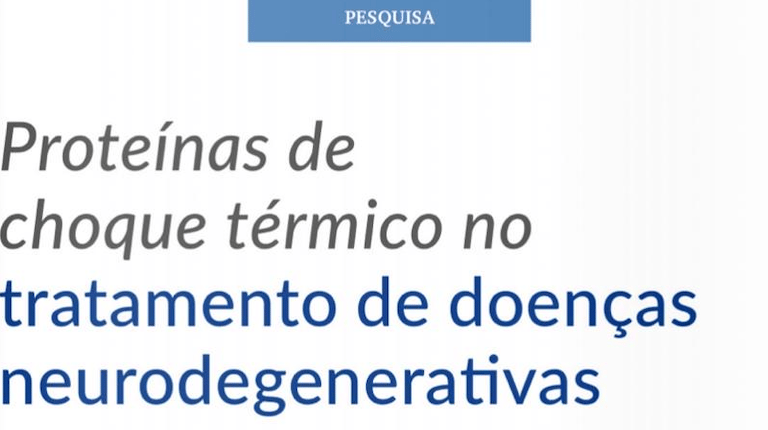 Esclerose Lateral Amiotrófica; Doença do Neurônio Motor; ABNews