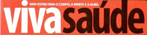 Esclerose Lateral Amiotrófica; Doença do Neurônio Motor