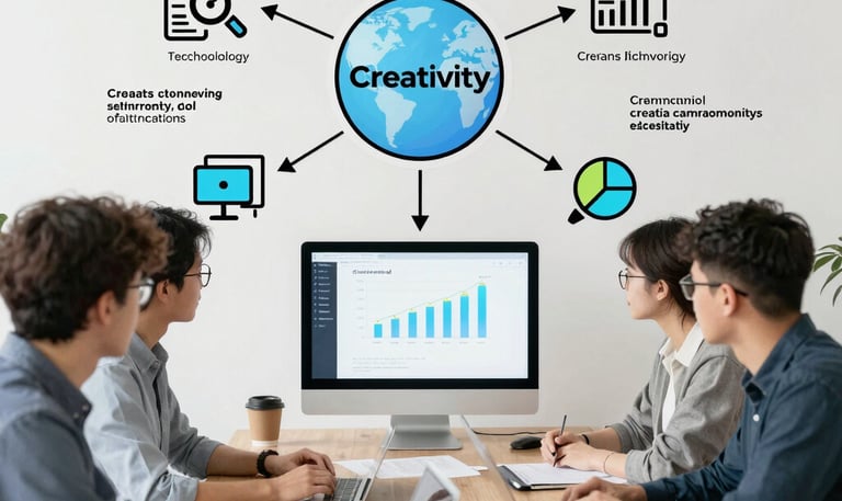 Smartphone displaying the Spesa Flash app interface with shopping list and price comparison features.
