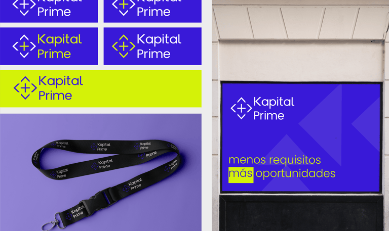 a picture of a sign board with a lanyard lanyard lanyard lanyard